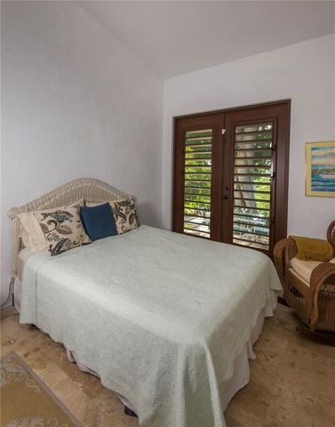 1 EL CERRO, Vieques, PR 00765