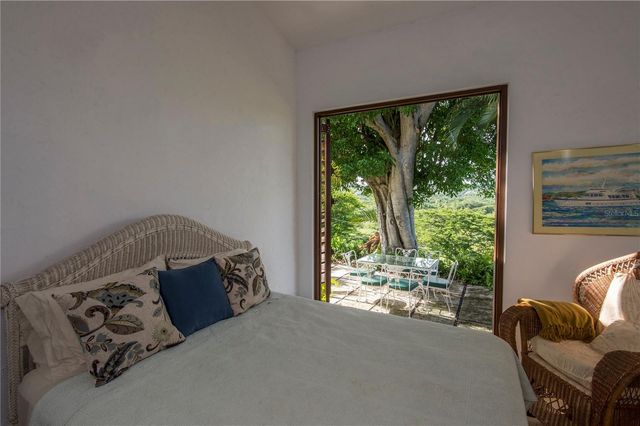 1 EL CERRO, Vieques, PR 00765