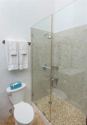 1 EL CERRO, Vieques, PR 00765