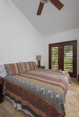 1 EL CERRO, Vieques, PR 00765