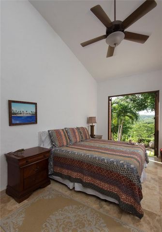 1 EL CERRO, Vieques, PR 00765