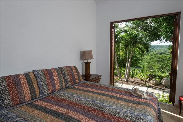 1 EL CERRO, Vieques, PR 00765