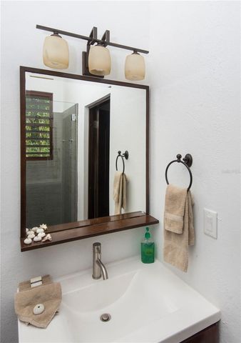 1 EL CERRO, Vieques, PR 00765