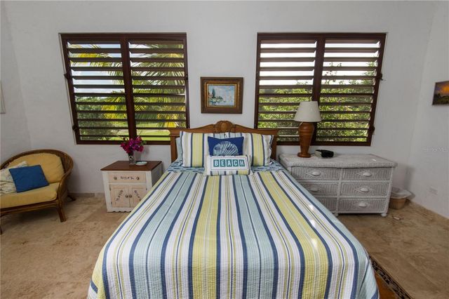 1 EL CERRO, Vieques, PR 00765