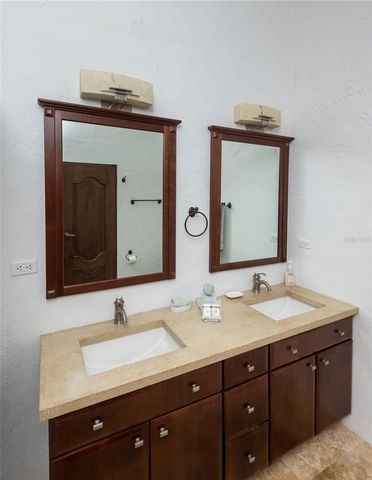 1 EL CERRO, Vieques, PR 00765