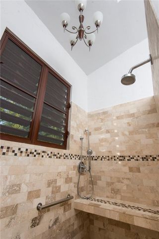 1 EL CERRO, Vieques, PR 00765