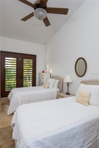 1 EL CERRO, Vieques, PR 00765