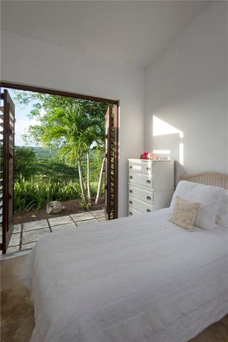 1 EL CERRO, Vieques, PR 00765