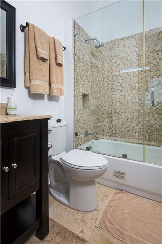 1 EL CERRO, Vieques, PR 00765