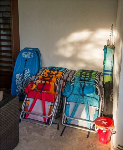 1 EL CERRO, Vieques, PR 00765