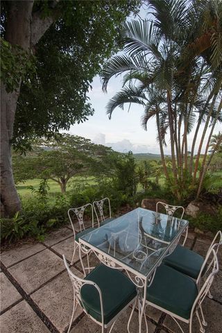 1 EL CERRO, Vieques, PR 00765