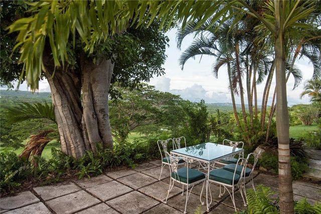 1 EL CERRO, Vieques, PR 00765