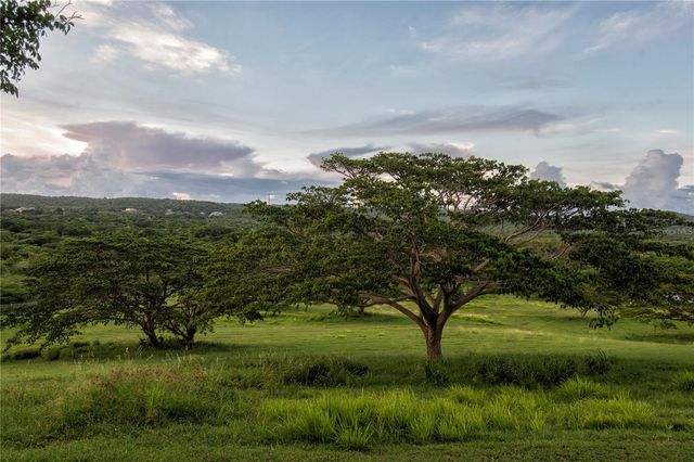 1 EL CERRO, Vieques, PR 00765