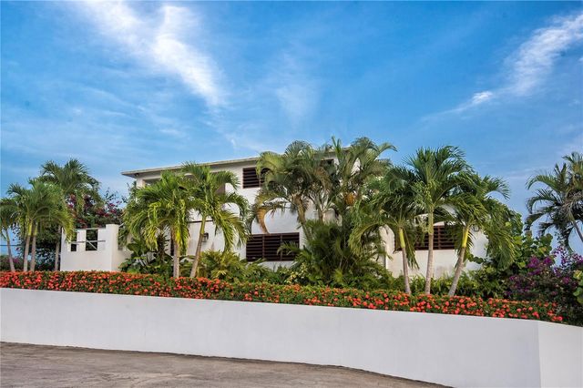 1 EL CERRO, Vieques, PR 00765