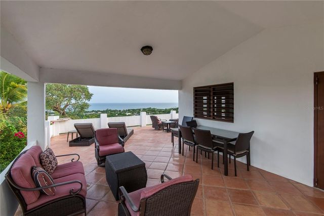 1 EL CERRO, Vieques, PR 00765