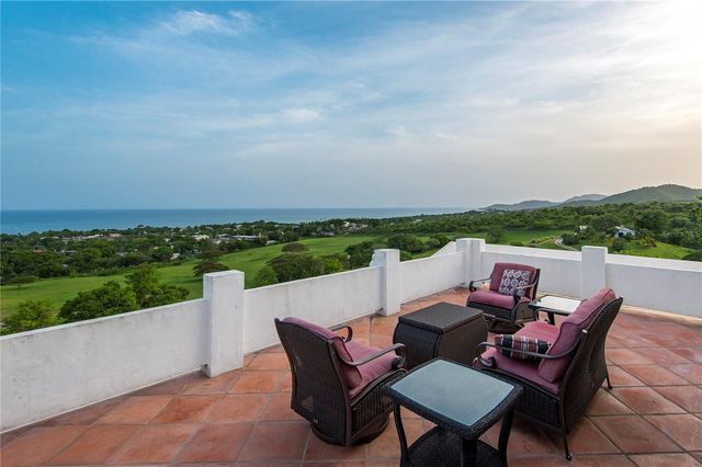 1 EL CERRO, Vieques, PR 00765