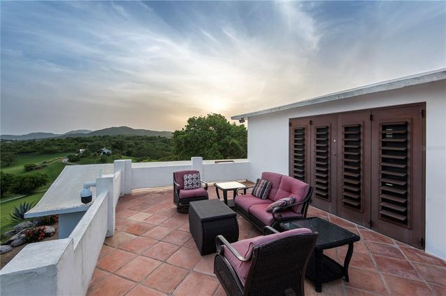 1 EL CERRO, Vieques, PR 00765