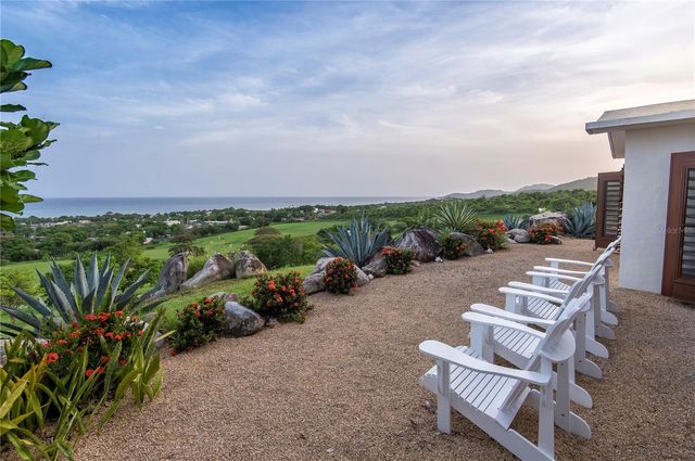 1 EL CERRO, Vieques, PR 00765