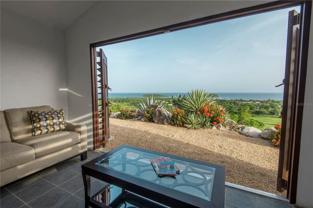 1 EL CERRO, Vieques, PR 00765