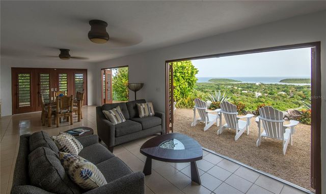 1 EL CERRO, Vieques, PR 00765