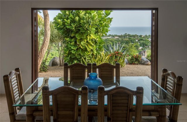 1 EL CERRO, Vieques, PR 00765