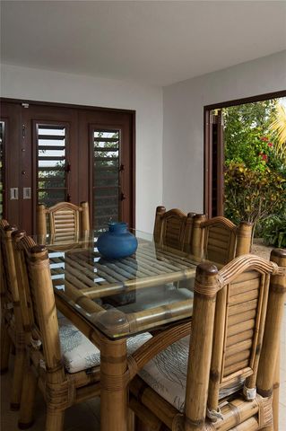 1 EL CERRO, Vieques, PR 00765