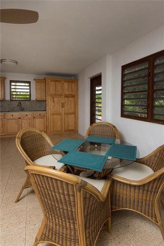 1 EL CERRO, Vieques, PR 00765