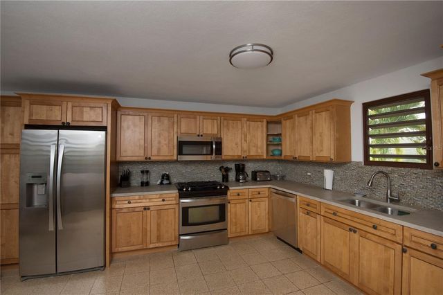 1 EL CERRO, Vieques, PR 00765