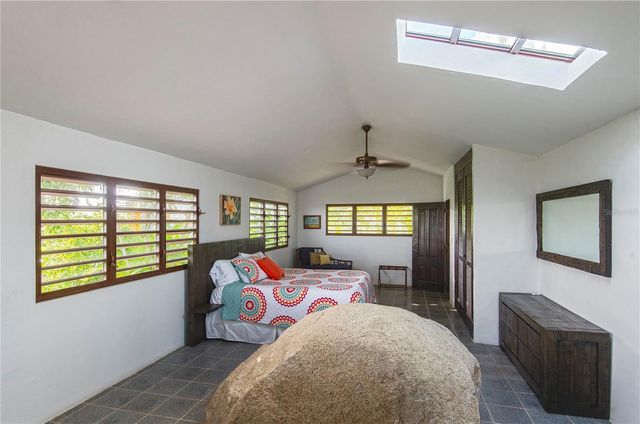 1 EL CERRO, Vieques, PR 00765