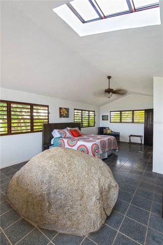 1 EL CERRO, Vieques, PR 00765