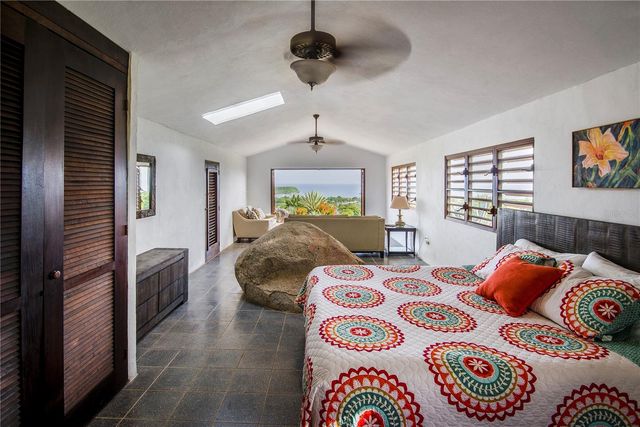 1 EL CERRO, Vieques, PR 00765