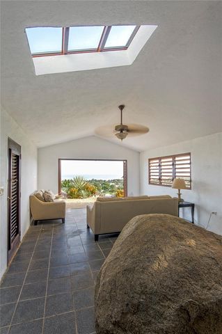 1 EL CERRO, Vieques, PR 00765