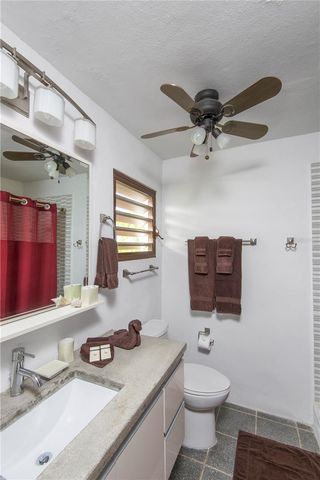 1 EL CERRO, Vieques, PR 00765