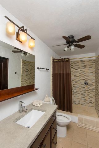 1 EL CERRO, Vieques, PR 00765