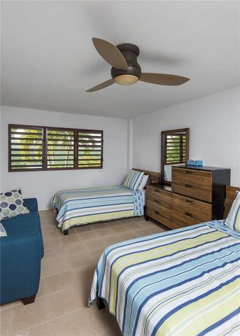 1 EL CERRO, Vieques, PR 00765