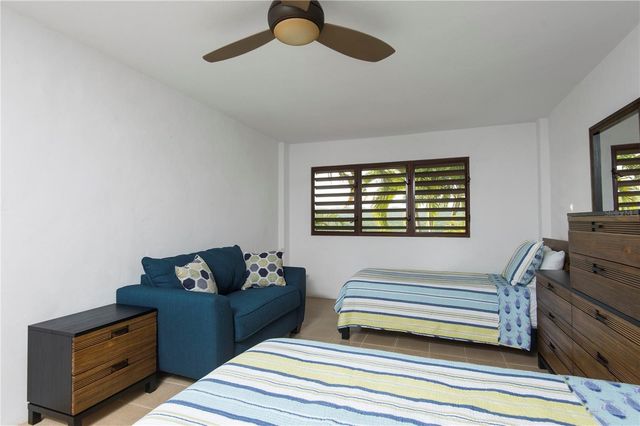 1 EL CERRO, Vieques, PR 00765