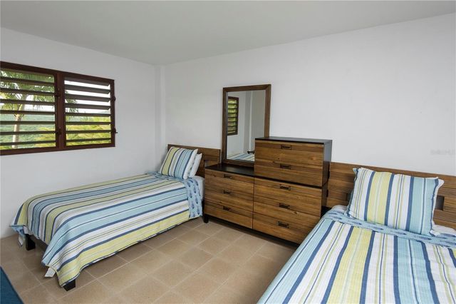 1 EL CERRO, Vieques, PR 00765