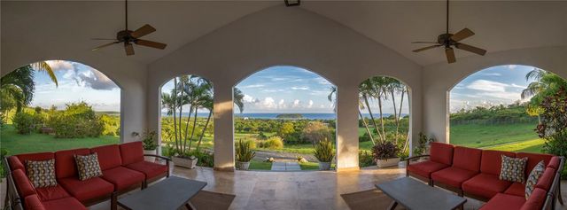 1 EL CERRO, Vieques, PR 00765
