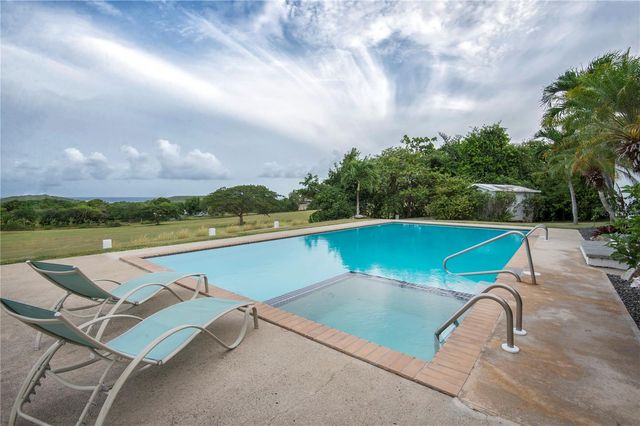 1 EL CERRO, Vieques, PR 00765