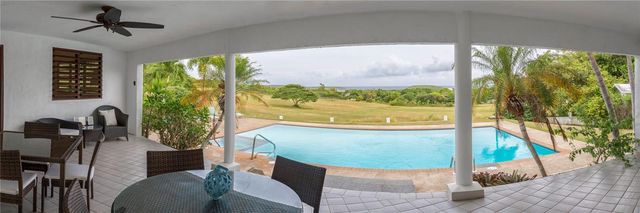 1 EL CERRO, Vieques, PR 00765