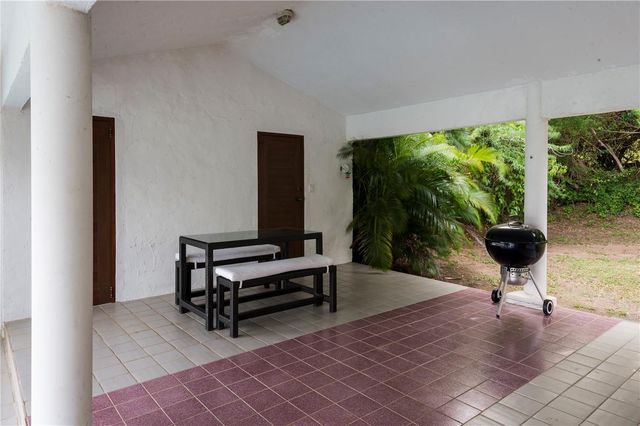 1 EL CERRO, Vieques, PR 00765