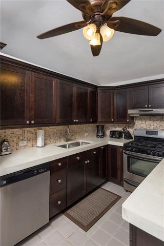 1 EL CERRO, Vieques, PR 00765