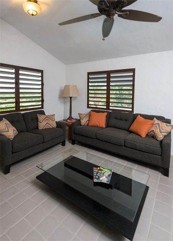 1 EL CERRO, Vieques, PR 00765