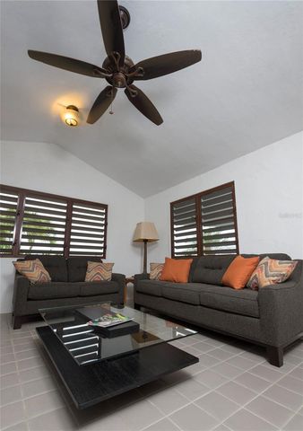 1 EL CERRO, Vieques, PR 00765