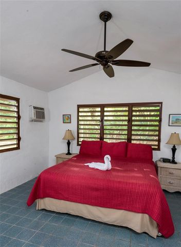 1 EL CERRO, Vieques, PR 00765