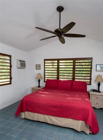 1 EL CERRO, Vieques, PR 00765