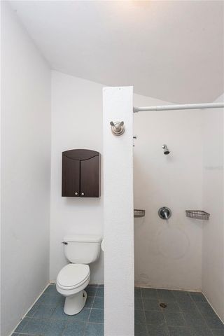 1 EL CERRO, Vieques, PR 00765