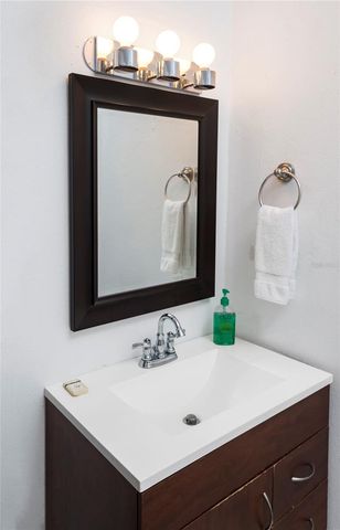 1 EL CERRO, Vieques, PR 00765