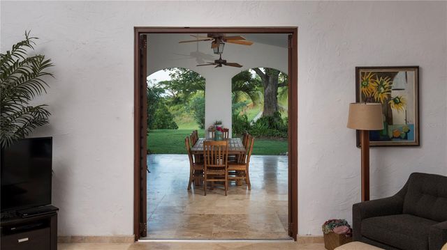 1 EL CERRO, Vieques, PR 00765