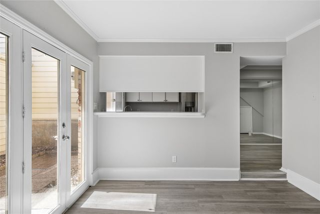 1971 Shorewood Drive, Grapevine, TX 76051